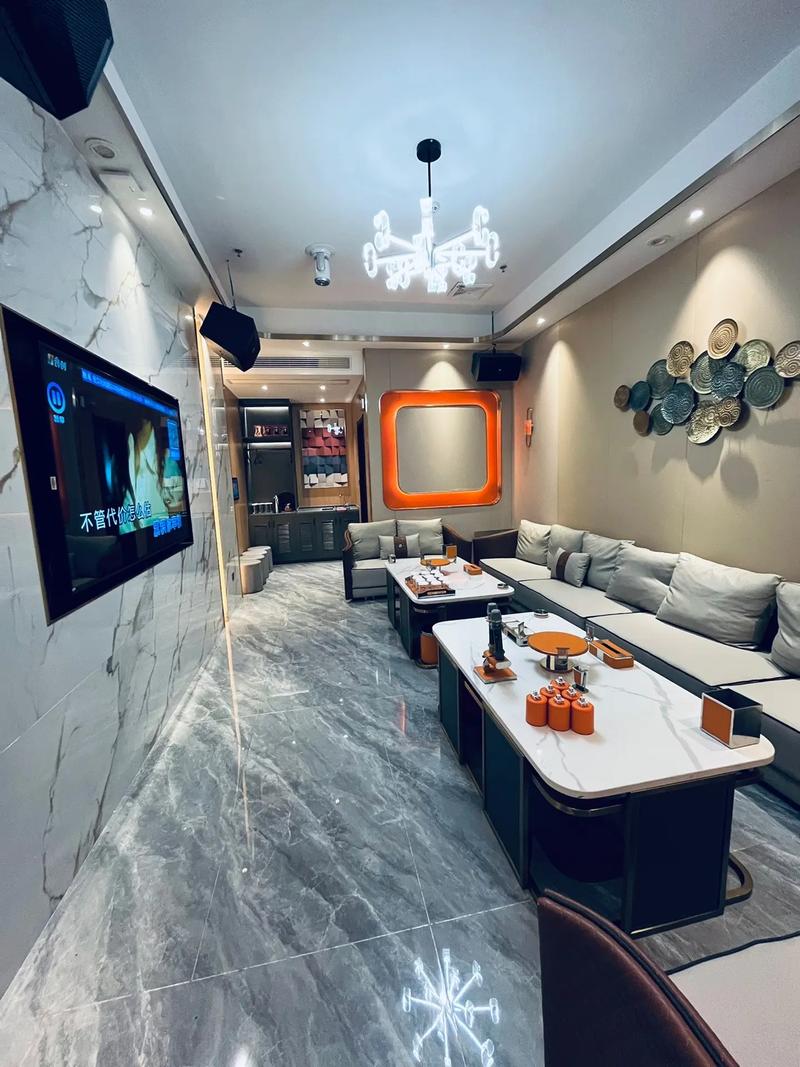 临汾商务ktv畅享多样商务ktv玩法-隰县ktv预订